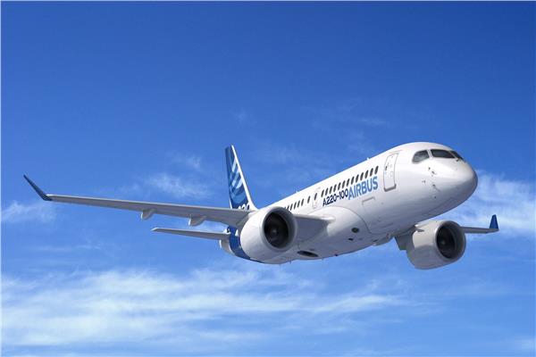 مميزات عائلة A220 