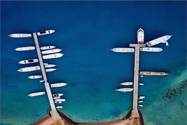 صورة الغردقة 