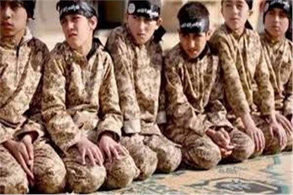 أرشيفية