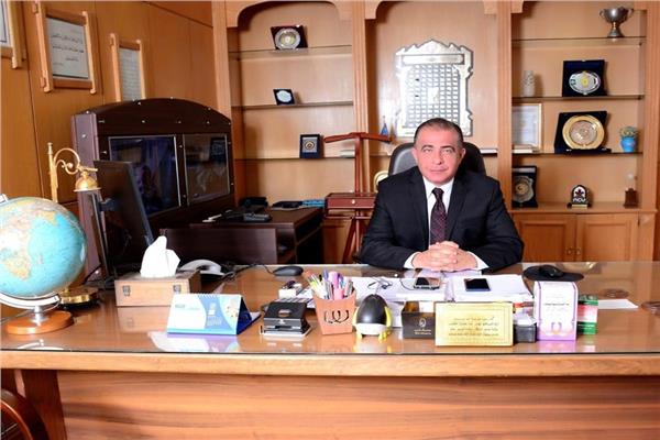 بعد إعلان 21% من أطفال مصر يعانون من التقزم.. أكديما تكشف عن أرصدة هرمون النمو