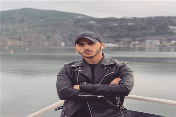 مروان شهيد