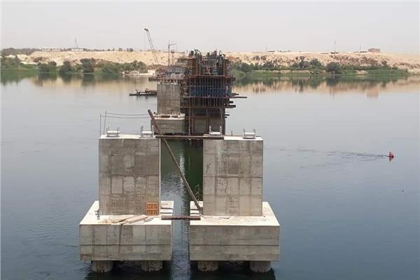 هيئة الطرق والكباري