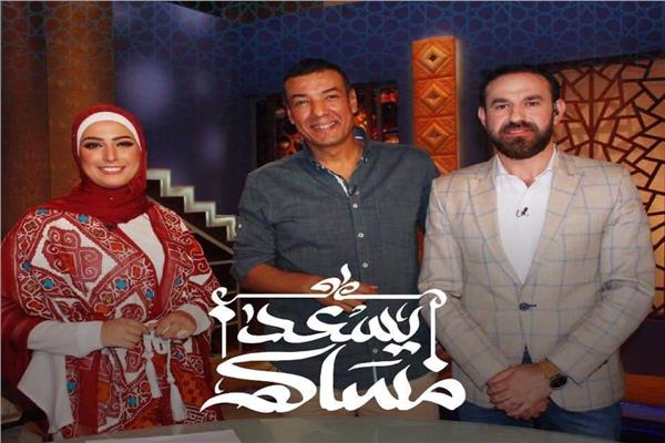 هشام الجخ