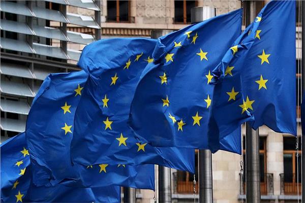 تعديلات جديدة على قانون التأشيرات الأوروبي..تعرف عليها 