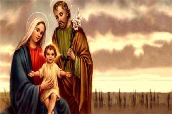 حارس المسيح.. شاهد على 3 نبؤات اثنتان منها بمصر
