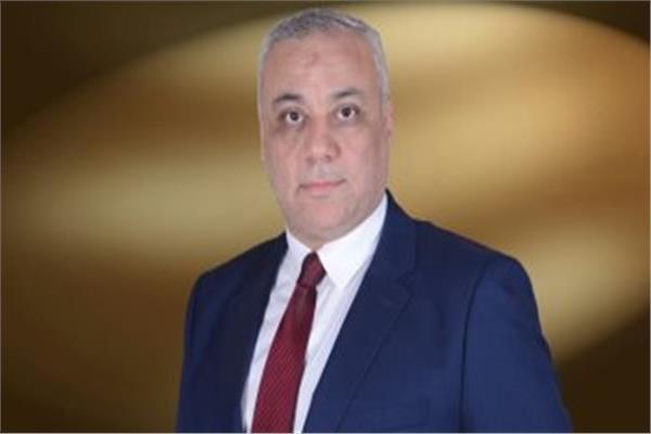 أحمد إبراهيم