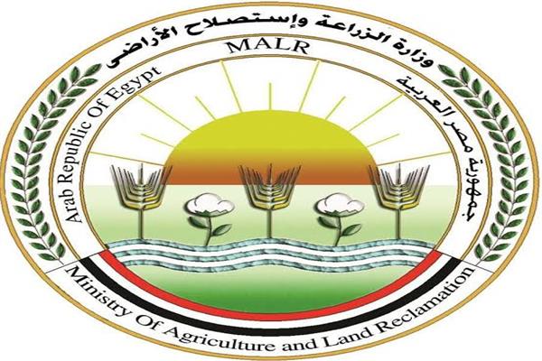 الزراعة تسلم شهادات التدريب  لمبعوثين من 32 دولة حول مكافحة آفات القطن