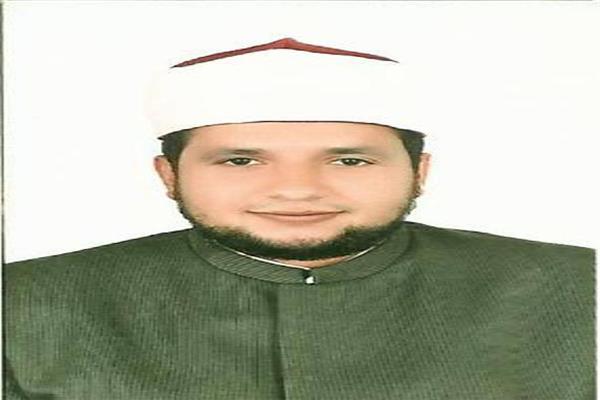 الدكتور أحمد بيبرس