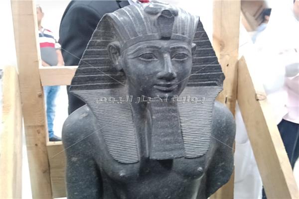 تحتمس الثالث