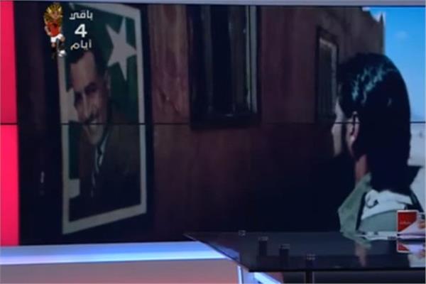  الاعلامى نشات الديهى