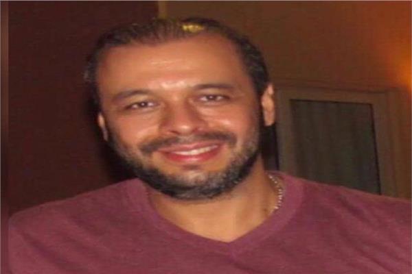  تامر مكرم رئيس جمعية مستثمري جنوب سيناء