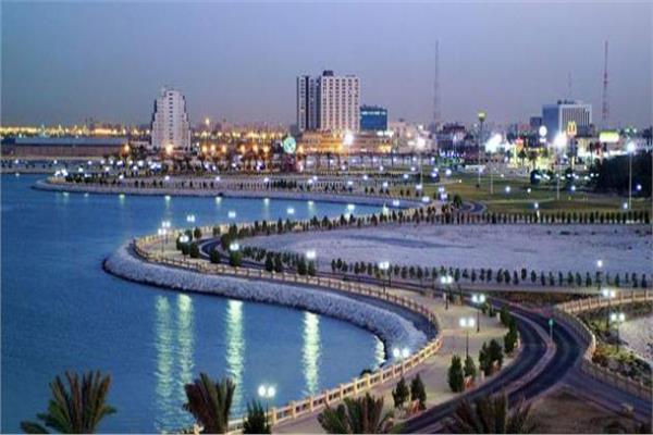صورة موضوعية 
