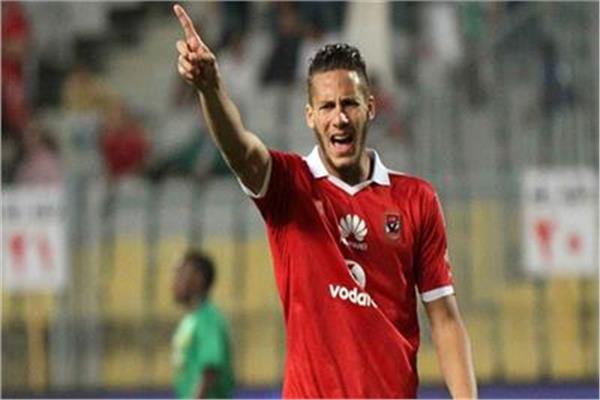 اجتمع الفن والرياضة.. «صبحي» و«عز» في الجيم 