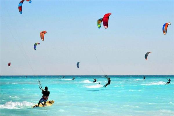 صورة موضوعية