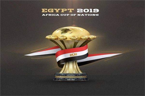 «الوطنية للإعلام» توضح 3 طرق لمشاهدة مباريات أمم إفريقيا