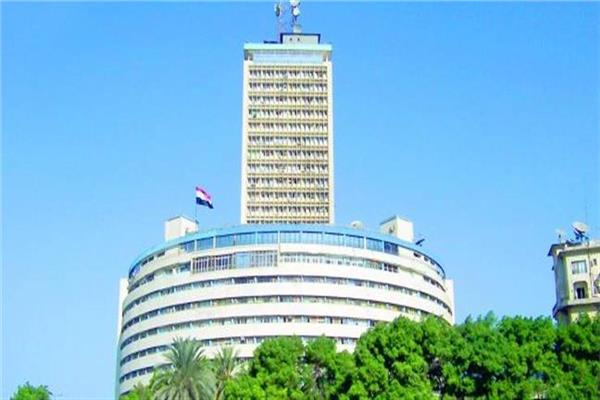 «الوطنية للإعلام»: إنهاء أزمة ديون ماسبيرو نهاية العام