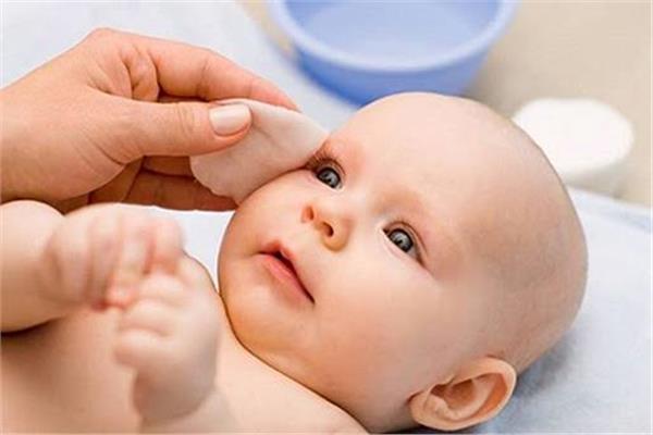 "حموالنيل".. الأعراض والوقاية والعلاج 