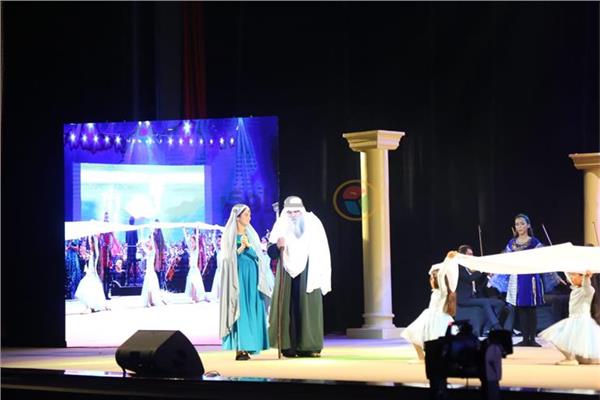 العائلة المقدسة