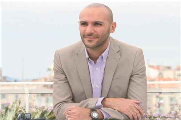 محمد دياب