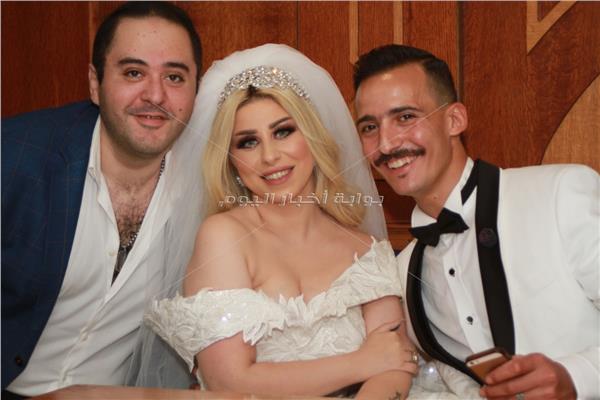 عمرو عبدالعزيز