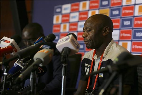 ايمانويل امونيكي