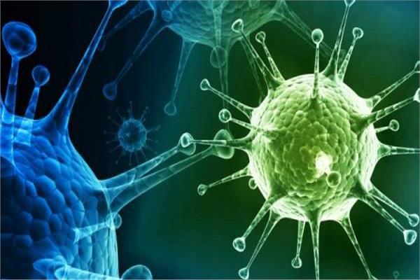 صدق أو لا تصدق.. فيروس الإنفلونزا يعالج «السرطان» | بوابة أخبار ...