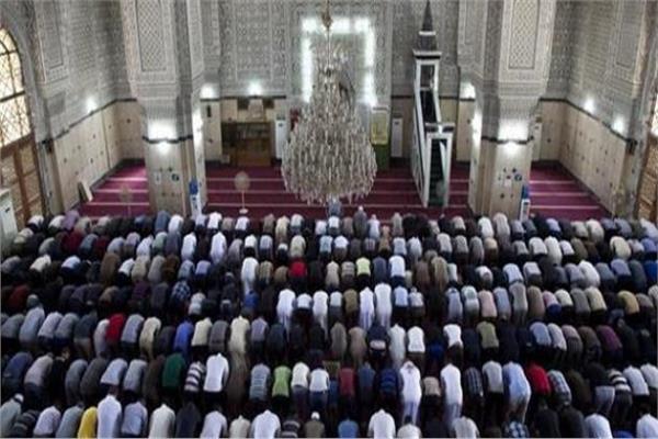 صورة موضوعية