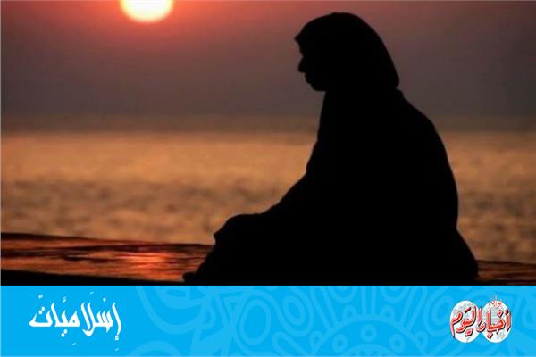 هل يجوز الجماع قبل اغتسال الزوجة من الحيض؟