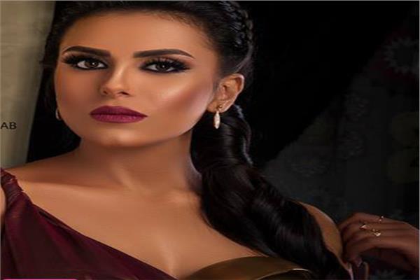 هاجر الشرنوبي