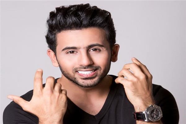فؤاد عبد الواحد