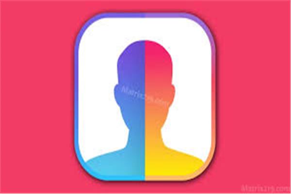 تطبيق"FaceApp" يتخطى 80 مليون مستخدم حول العالم