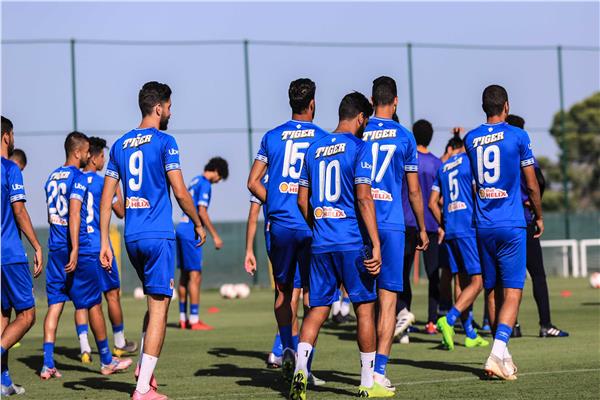 الأهلي