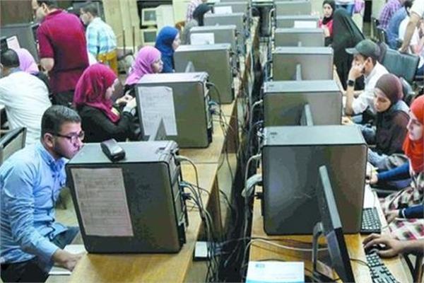 صورة موضوعية