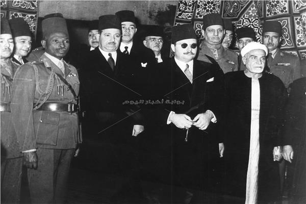 صورة أرشيفيو