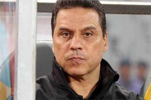 حسام البدري