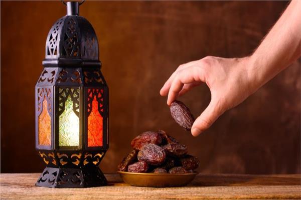 صورة موضوعية