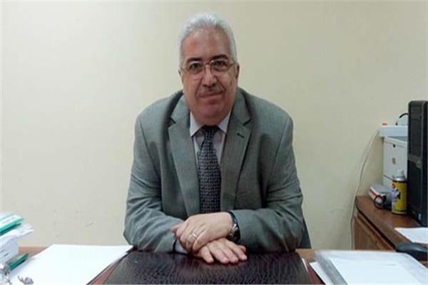 د.عماد كاظم