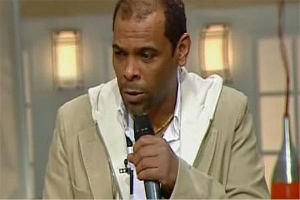 ريكو
