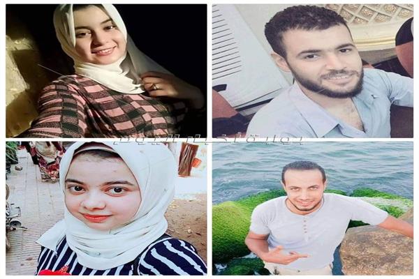 «ملتقى قصاصين الأزهار».. مبادرة شبابية لكشف المواهب بالشعر والرسم