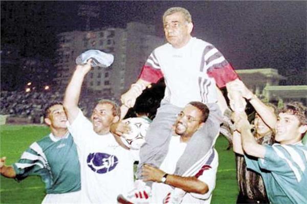 الجوهري