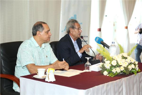 مهرجان اسكندرية للاغنية