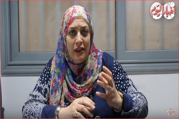 بثينة الفقي