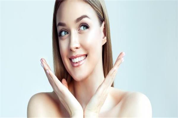 تعرفي على أهمية الكولاجين لمحو آثار التجاعيد 