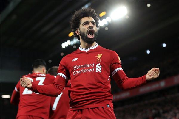 موعد مباراة ليفربول ونوريتش سيتي في افتتاح الدوري الإنجليزي.. والقناة الناقلة
