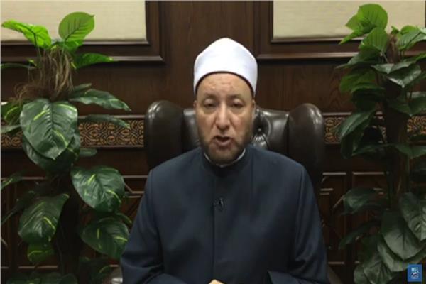 الدكتور عويضة عثمان