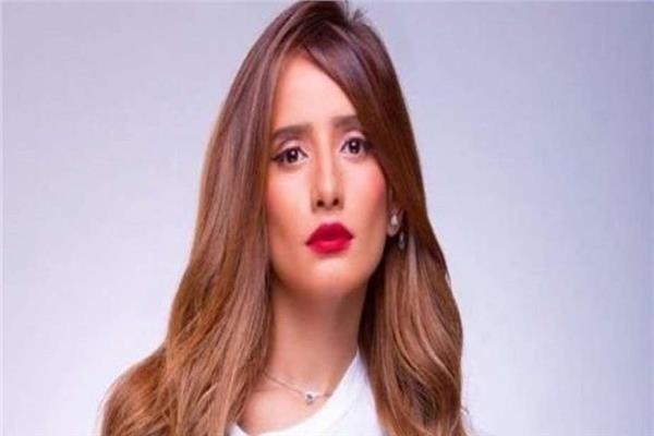 زينة 
