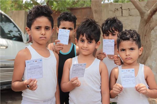 صورة موضوعية
