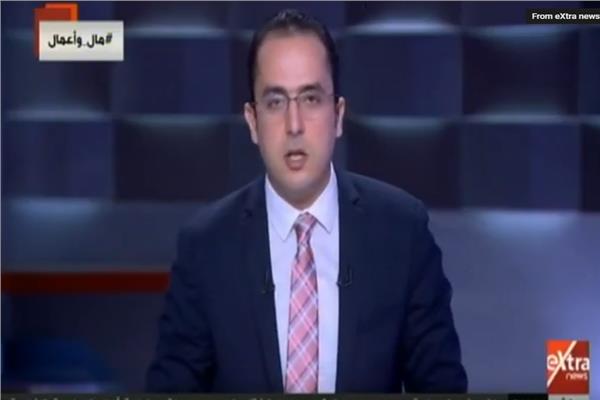  إسماعيل حماد