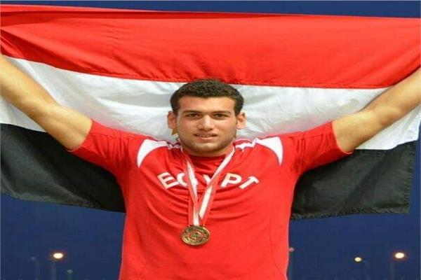 شهاب محمد 