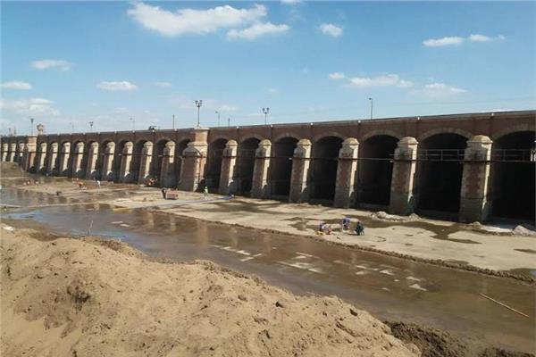 لرفع كفاءتها وإطالة العمر الافتراضي